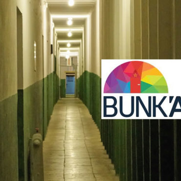Bunk’Art