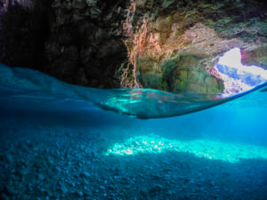 Penisola di Karaburun